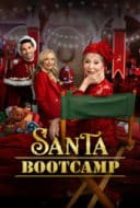 Layarkaca21 LK21 Dunia21 Nonton Film Santa Bootcamp (2022) Subtitle Indonesia Streaming Movie Download