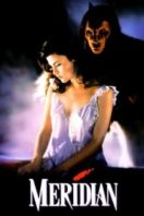 Layarkaca21 LK21 Dunia21 Nonton Film Meridian (1990) Subtitle Indonesia Streaming Movie Download