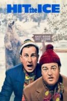 Layarkaca21 LK21 Dunia21 Nonton Film Hit the Ice (1943) Subtitle Indonesia Streaming Movie Download