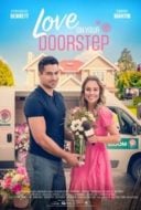 Layarkaca21 LK21 Dunia21 Nonton Film Love on your Doorstep (2023) Subtitle Indonesia Streaming Movie Download