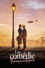 Nonton Film Romantique (2022) Subtitle Indonesia Streaming Movie Download