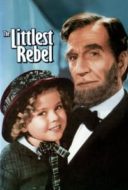 Layarkaca21 LK21 Dunia21 Nonton Film The Littlest Rebel (1935) Subtitle Indonesia Streaming Movie Download