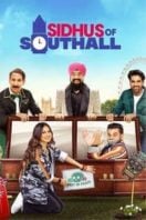 Layarkaca21 LK21 Dunia21 Nonton Film Sidhus of Southall (2023) Subtitle Indonesia Streaming Movie Download