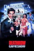 Layarkaca21 LK21 Dunia21 Nonton Film Deathrow Gameshow (1987) Subtitle Indonesia Streaming Movie Download