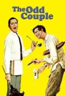 Layarkaca21 LK21 Dunia21 Nonton Film The Odd Couple (1968) Subtitle Indonesia Streaming Movie Download