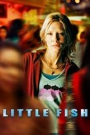 Layarkaca21 LK21 Dunia21 Nonton Film Little Fish (2005) Subtitle Indonesia Streaming Movie Download