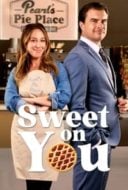 Layarkaca21 LK21 Dunia21 Nonton Film Sweet on You (2023) Subtitle Indonesia Streaming Movie Download