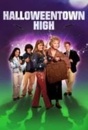 Layarkaca21 LK21 Dunia21 Nonton Film Halloweentown High (2004) Subtitle Indonesia Streaming Movie Download