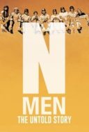 Layarkaca21 LK21 Dunia21 Nonton Film N-Men: The Untold Story (2023) Subtitle Indonesia Streaming Movie Download