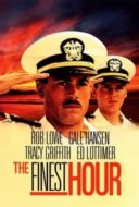 Layarkaca21 LK21 Dunia21 Nonton Film The Finest Hour (1992) Subtitle Indonesia Streaming Movie Download