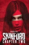 Layarkaca21 LK21 Dunia21 Nonton Film Skinford: Chapter 2 (2018) Subtitle Indonesia Streaming Movie Download