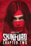 Layarkaca21 LK21 Dunia21 Nonton Film Skinford: Chapter 2 (2018) Subtitle Indonesia Streaming Movie Download