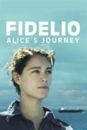 Layarkaca21 LK21 Dunia21 Nonton Film Fidelio, Alice’s Odyssey (2014) Subtitle Indonesia Streaming Movie Download