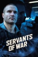 Layarkaca21 LK21 Dunia21 Nonton Film Servants of War (2019) Subtitle Indonesia Streaming Movie Download