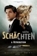 Nonton Film Schächten (2022) Subtitle Indonesia Streaming Movie Download