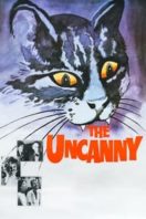 Layarkaca21 LK21 Dunia21 Nonton Film The Uncanny (1977) Subtitle Indonesia Streaming Movie Download