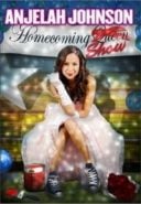 Layarkaca21 LK21 Dunia21 Nonton Film Anjelah Johnson: The Homecoming Show (2013) Subtitle Indonesia Streaming Movie Download