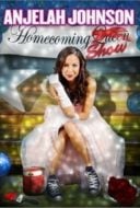 Layarkaca21 LK21 Dunia21 Nonton Film Anjelah Johnson: The Homecoming Show (2013) Subtitle Indonesia Streaming Movie Download