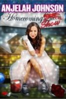 Layarkaca21 LK21 Dunia21 Nonton Film Anjelah Johnson: The Homecoming Show (2013) Subtitle Indonesia Streaming Movie Download