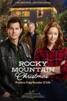 Layarkaca21 LK21 Dunia21 Nonton Film Rocky Mountain Christmas (2017) Subtitle Indonesia Streaming Movie Download