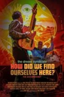 Layarkaca21 LK21 Dunia21 Nonton Film The Dream Syndicate: How Did We Find Ourselves Here? (2022) Subtitle Indonesia Streaming Movie Download