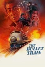 Nonton Film The Bullet Train (1975) Subtitle Indonesia Streaming Movie Download