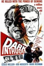 Dark Intruder (1965)