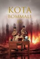 Layarkaca21 LK21 Dunia21 Nonton Film Kota Bommali PS (2023) Subtitle Indonesia Streaming Movie Download