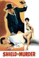 Layarkaca21 LK21 Dunia21 Nonton Film Shield for Murder (1954) Subtitle Indonesia Streaming Movie Download