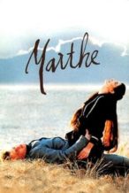 Nonton Film Marthe (1997) Subtitle Indonesia Streaming Movie Download