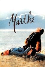 Marthe (1997)