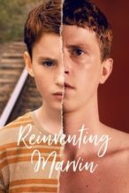 Nonton Film Reinventing Marvin (2017) Subtitle Indonesia Streaming Movie Download