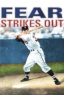 Layarkaca21 LK21 Dunia21 Nonton Film Fear Strikes Out (1957) Subtitle Indonesia Streaming Movie Download