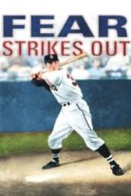 Nonton Film Fear Strikes Out (1957) Subtitle Indonesia Streaming Movie Download