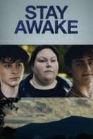 Layarkaca21 LK21 Dunia21 Nonton Film Stay Awake (2023) Subtitle Indonesia Streaming Movie Download