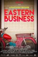 Layarkaca21 LK21 Dunia21 Nonton Film Eastern Business (2016) Subtitle Indonesia Streaming Movie Download