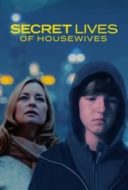 Layarkaca21 LK21 Dunia21 Nonton Film Secret Lives Of Housewives (2022) Subtitle Indonesia Streaming Movie Download