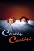 Layarkaca21 LK21 Dunia21 Nonton Film Cousin, Cousine (1975) Subtitle Indonesia Streaming Movie Download