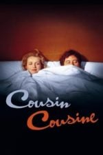 Cousin, Cousine (1975)