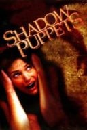 Layarkaca21 LK21 Dunia21 Nonton Film Shadow Puppets (2007) Subtitle Indonesia Streaming Movie Download