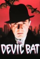 Layarkaca21 LK21 Dunia21 Nonton Film The Devil Bat (1940) Subtitle Indonesia Streaming Movie Download