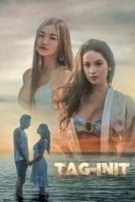 Poster Film Summer (2023)