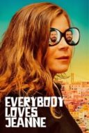 Layarkaca21 LK21 Dunia21 Nonton Film Everybody Loves Jeanne (2022) Subtitle Indonesia Streaming Movie Download