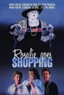 Layarkaca21 LK21 Dunia21 Nonton Film Rosalie Goes Shopping (1989) Subtitle Indonesia Streaming Movie Download