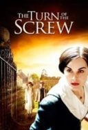 Layarkaca21 LK21 Dunia21 Nonton Film The Turn of the Screw (2009) Subtitle Indonesia Streaming Movie Download