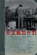 Exam (2003)