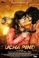 Layarkaca21 LK21 Dunia21 Nonton Film Ucha Pind (2021) Subtitle Indonesia Streaming Movie Download