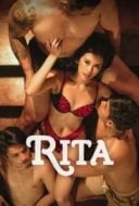 Layarkaca21 LK21 Dunia21 Nonton Film Rita (2024) Subtitle Indonesia Streaming Movie Download