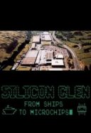 Layarkaca21 LK21 Dunia21 Nonton Film Silicon Glen: From Ships to Microchips (2020) Subtitle Indonesia Streaming Movie Download