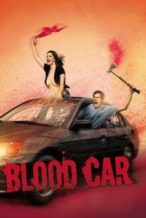 Nonton Film Blood Car (2007) Subtitle Indonesia Streaming Movie Download